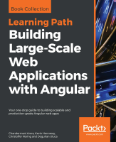 building-large-scale-web-applications-angular.pdf
